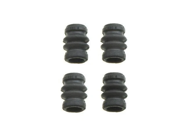 Buje de pinza delantera para Chevy Tracker 1999-2004 2002 2000 2001 2003 NQ678PT Foto 1 de 1