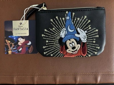 Cartera Mickey Change Foto 1 de 2