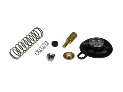 Vergaser Luftabschlussventil ACV-206 für Yamaha TT XT - Bild 1 von 2