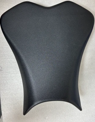 53066-0246-MA OEM KAWASAKI NINJA ZX6R ASIENTO DELANTERO PILLÓN Foto 1 de 4