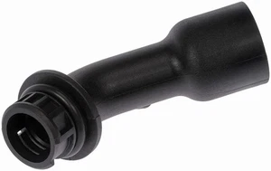 Dorman 917-420 Oil Fill Tube w/Gasket Buick,Cadillac,Chevrolet,GMC,Hummer hd - Picture 1 of 3