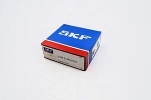 NEW SKF  2308 E-2RS1TN9  [24 MONTHS WARRANTY] - Bild 1 von 1