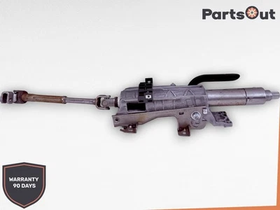 Mini Cooper Countryman R60 2011-2016 eje de columna de dirección OEM Foto 1 de 4