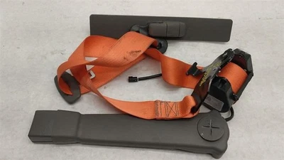 Cinturón de seguridad delantero izquierdo conductor 84319239 compatible con 16-21 EXPRESS 2500 2218951 Foto 1 de 4