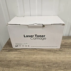LaserJet Pro MFP 3302fdw - Imagen 1 de 3