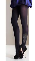 Details about   JONATHAN ASTON LADIES TIGHTS NEW RRP £20 S M L POWER VISION GODDESS HOPE