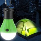 Travel Tools Camping Tent Light Lantern Bulb Emergency Lights LED Tent Lamp