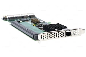 ARC1280ML ARECA 16-PORT 2GB SATA PCI-E RAID CONTROLLER CARD - Picture 1 of 7