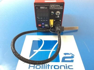 SOLO 4896 - Image 1 of 4