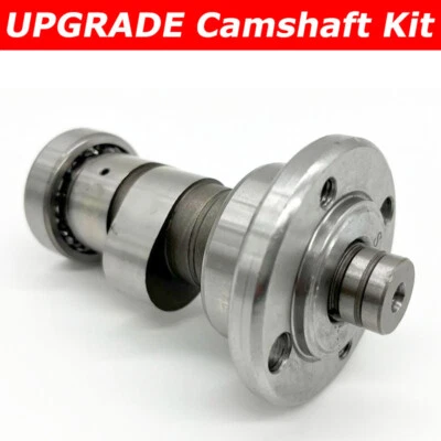 UPGRADE Camshaft  For Honda SL230 97~08 XR230 03~08 CRF230F 03-19 CRF150F 03-05 Foto 1 de 2