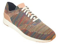 cole haan prismatic stitchlite