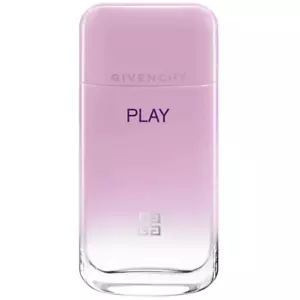 Givenchy Play Pour Femme EDP 1.7 oz 50ml New in box - Picture 1 of 2