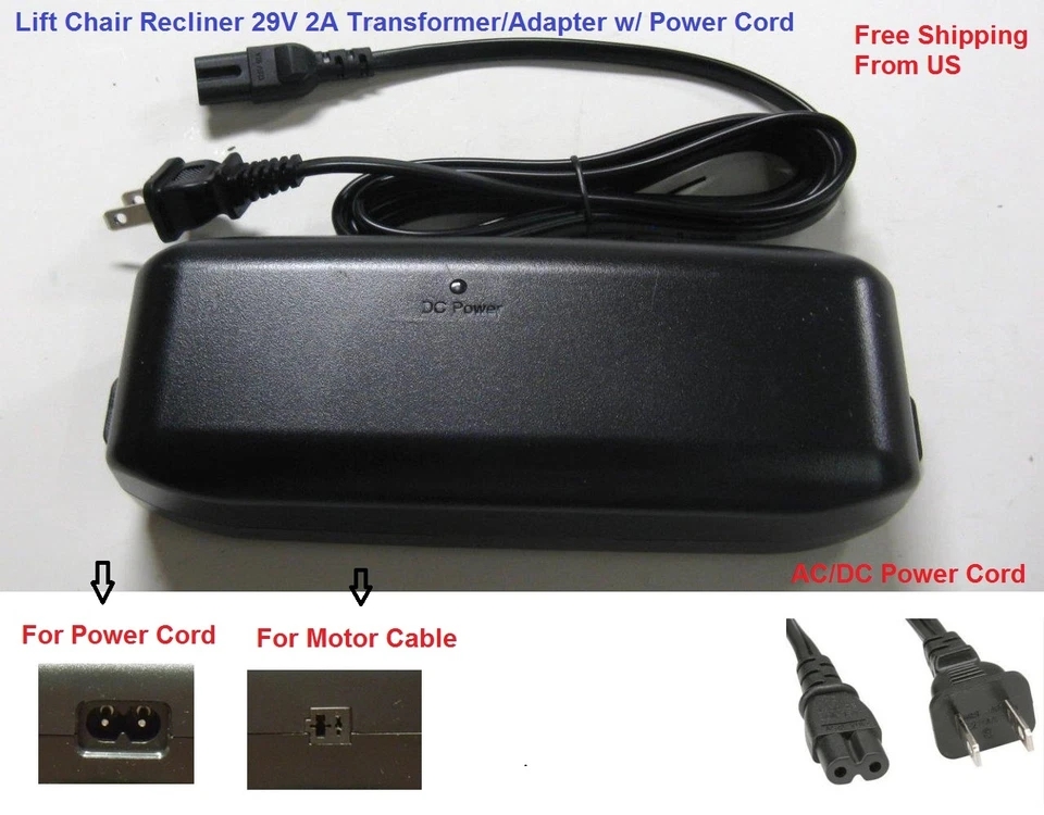 Lomon 1000 Lumen Fast Track Flashlight Outdoor Waterproof Powerful Torch Lamp