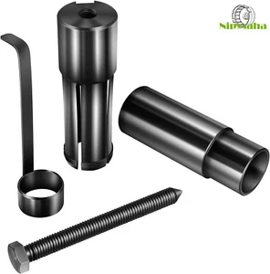 T-0160 Extension Housing Bushing Puller Installer Removal for GM 350 180 200 T5 - Picture 1 of 10