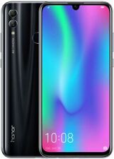 Huawei Honor 10 Lite Dual SIM 64GB schwarz