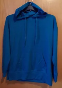 Women's Mockneck Hoodie~Athletic Works~Different Colors & Sizes~NEW w/tag - Picture 1 of 6