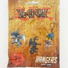 Yu-Gi-Oh! By Surreal - Figure Clip Hangers *YOU CHOOSE*   NEW! For Sale