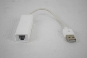 Apple MA034 56 Kbps Modem - Picture 1 of 4