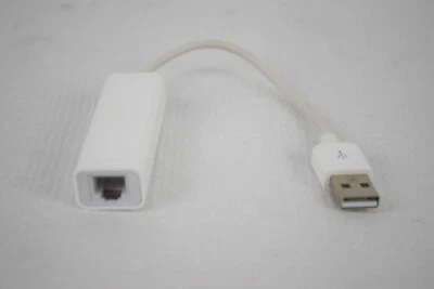 Apple MA034 56 Kbps Modem - Image 1 of 4