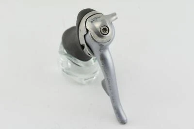 RSX STI ST-A410 rechts 7-Fach Shimano Felgen-Brems Schalt Hebel - Image 1 of 4