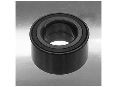 适用于 2012 - 2015 Scion iQ 轮轴承前铁姆肯公司 19669WWPW 2013 2014 FWD — 第 1/2 张图片