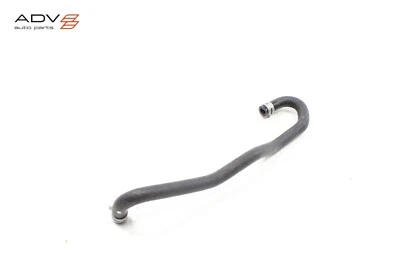 2015 - 2024 LEXUS RC300 RC350 RADIATOR COOLANT OVERFLOW RESERVOIR TANK HOSE OEM - Image 1 of 4