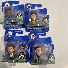 SoccerStarz Chelsea Football Club - Chelsea Football Club . Buy Jose  Mourinho, Juan Mata, Oscar toys in India. shop for SoccerStarz products in  India.