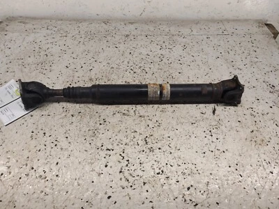 Оригинальный передний приводной вал Mercedes-Benz C320 2003 2004 2005 годов выпуска - Изображение 1 из 3