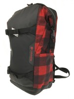 third bluff 30l backpack