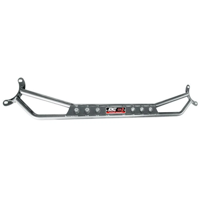 DC Sports Strut Bar Grey for SCION tC 05-10 - Front - Imagem 1 de 1