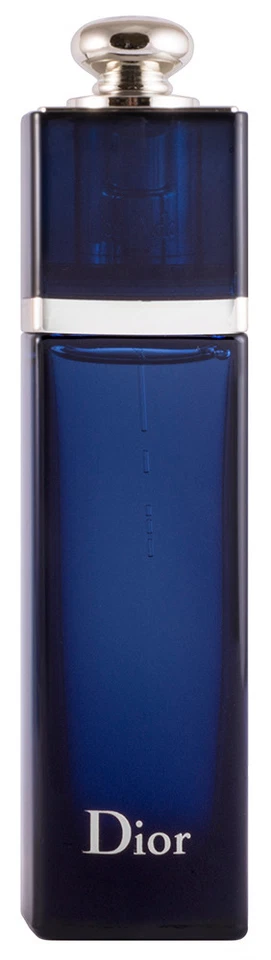 Christian Dior Addict Eau de Parfum 100 ml OVP NEU - Bild 1 von 1