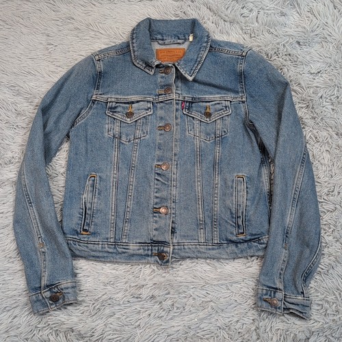 Afbeelding 1 van 11