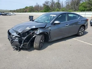 Alternator Fits 19-22 ALTIMA 640656 - Foto 1 di 8