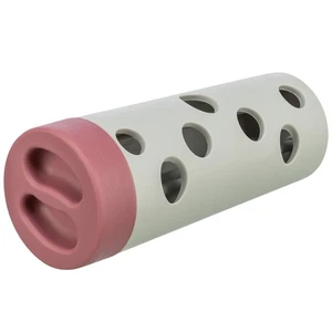 Trixie Cat Activity Snack Roll - Bild 1 von 3
