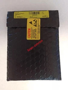 1PCS NEW Advantech SOM-6765 Expedited Shipping - Picture 1 of 3