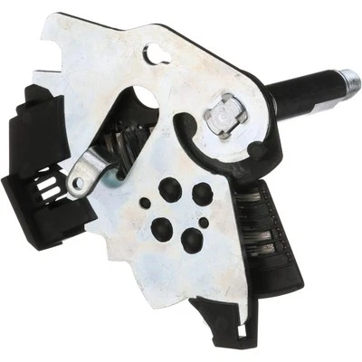 Interruptor de seguridad neutro para 2000-11 Buick, Chevy, Pontiac, Saturn Impala, Grand Foto 1 de 4