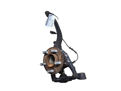 15-23 充电器 srt 前右主轴 51896AD — 第 1/3 张图片