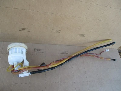 Mercedes-Benz E 350 2006 4Matic sensor de combustible Foto 1 de 4