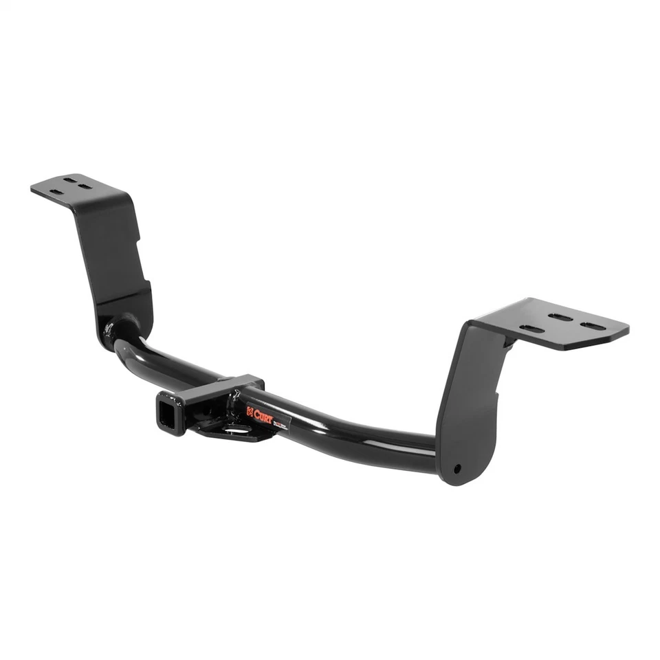 11389 Curt Hitch Rear for Lexus IS300 IS350 IS200t IS250 2014-2015 Foto 1 de 2