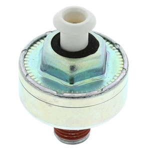 Motorad 1KS1010 Knock Sensors for Chevy Suburban S-10 BLAZER S10 Pickup Jimmy - Picture 1 of 7