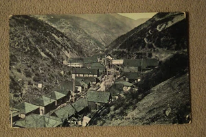 Brigham Canyon, Utah - Picture 1 of 2