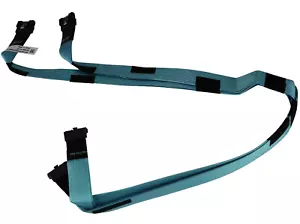 Cable extensor Dell Poweredge R640 10B NVMe SSD 6-9 684 MR o 6 PPNG - Imagen 1 de 1