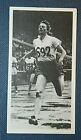 Dutch Olympic Champion Runner  Blankers-Koen  Photo Card  XC27M