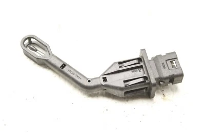 Mercedes CLK55 2002 AMG sensor 98-02 Foto 1 de 4