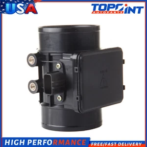 Medidor de flujo de aire másico MAF para Chevy Tracker Suzuki Vitara E5T52071 2003-2005 - Imagen 1 de 6