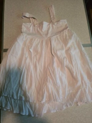 Top de pijama Xhilaration Foto 1 de 3