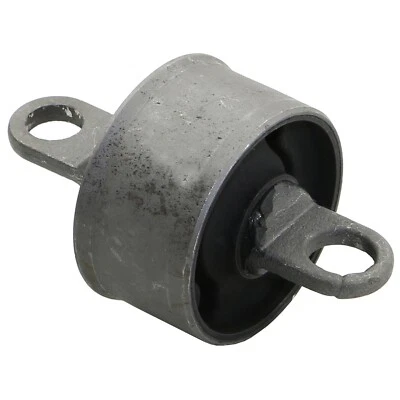 Moog Suspension Trailing Arm Bushing for Compass, Patriot, Caliber (K201404) - Image 1 of 4