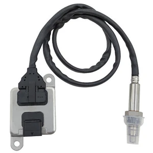 New Nox Nitrogen Oxide Sensor 0009052310 For Benz ML GLE SLK C E Class W205 W166 - Picture 1 of 8