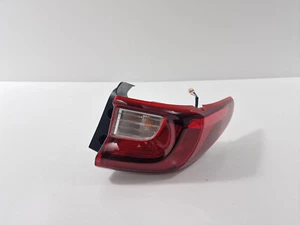 Ricambi Usati Fanale Stop Posteriore Kia Stonic DX Destro 2017 2025 - Foto 1 di 5