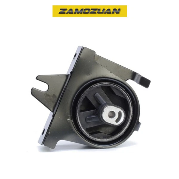 Montaje de motor delantero 1996-2000 para Chrysler Dodge Plymouth, Grand Caravan Voyager Foto 1 de 4